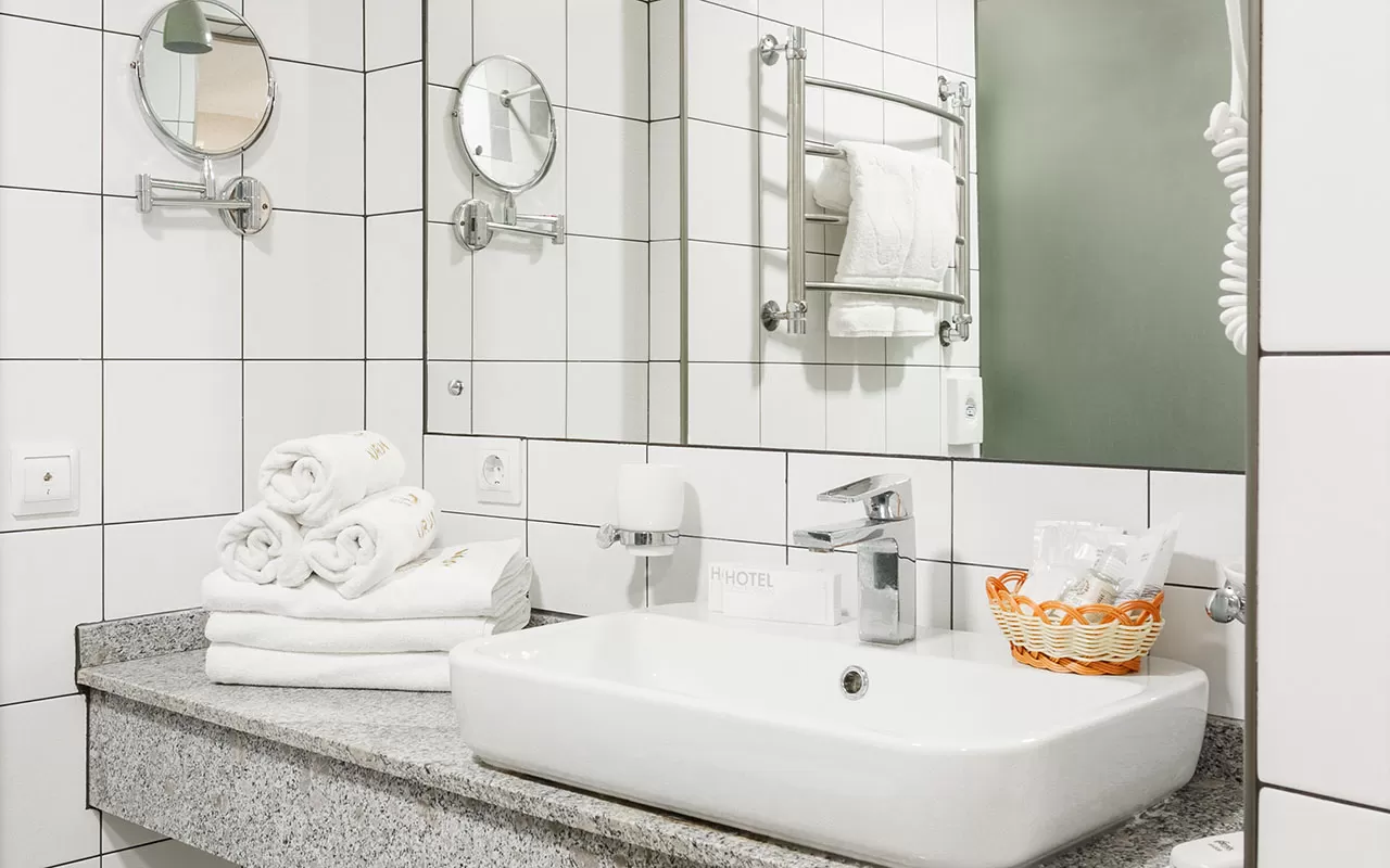 Aurum Family Resort & Spa