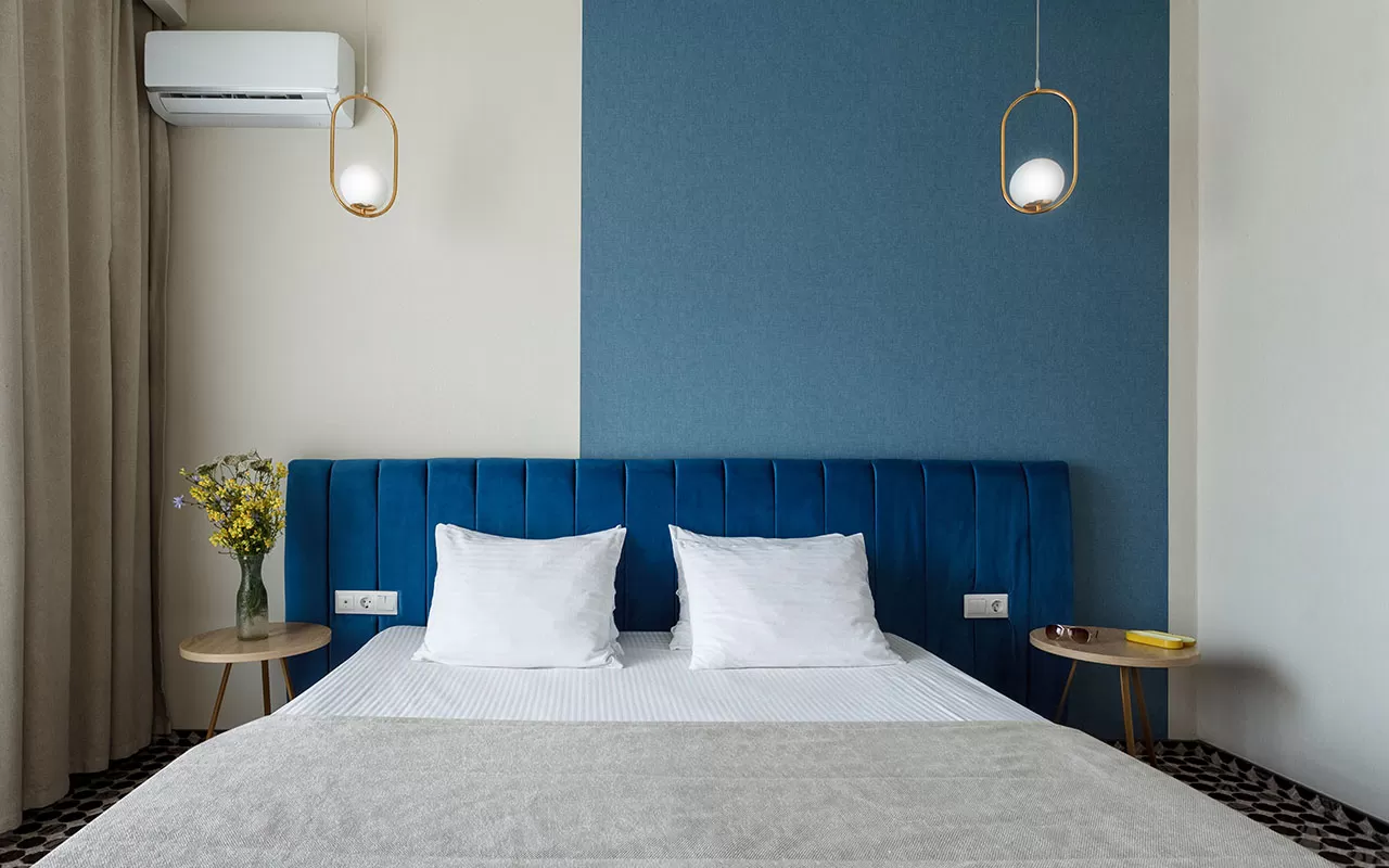 Aurum Family Resort & Spa