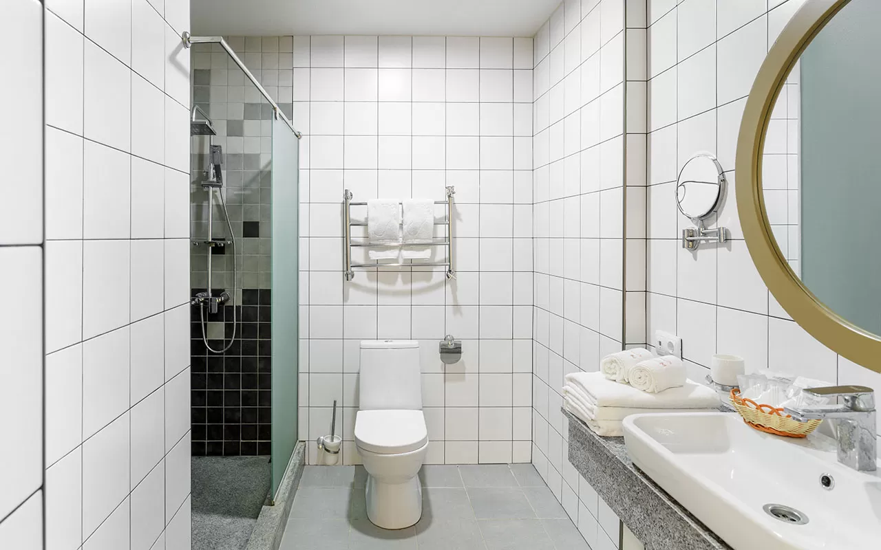 Aurum Family Resort & Spa