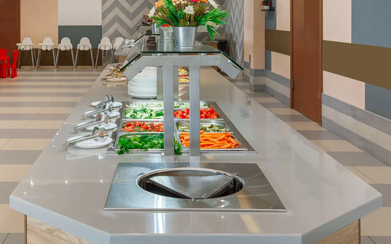 Aurum Family Resort & Spa