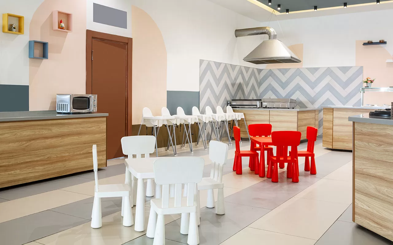 Aurum Family Resort & Spa