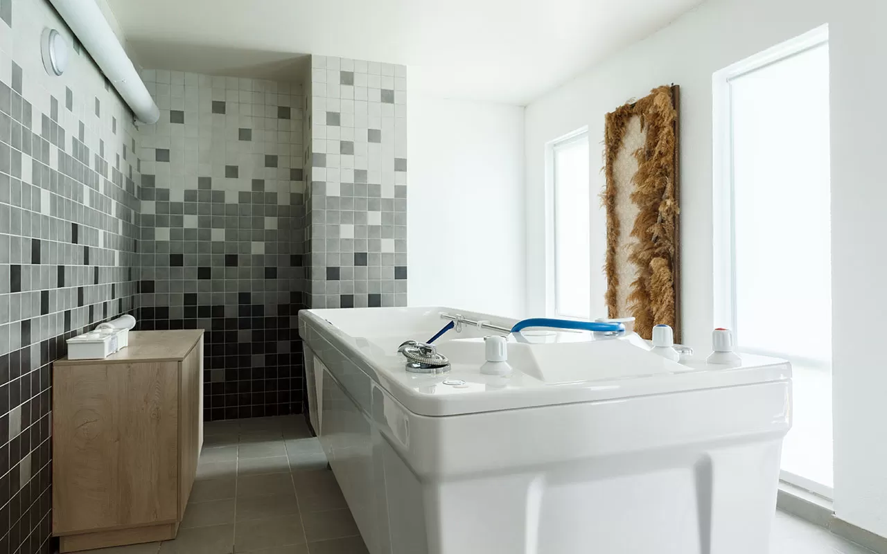 Aurum Family Resort & Spa