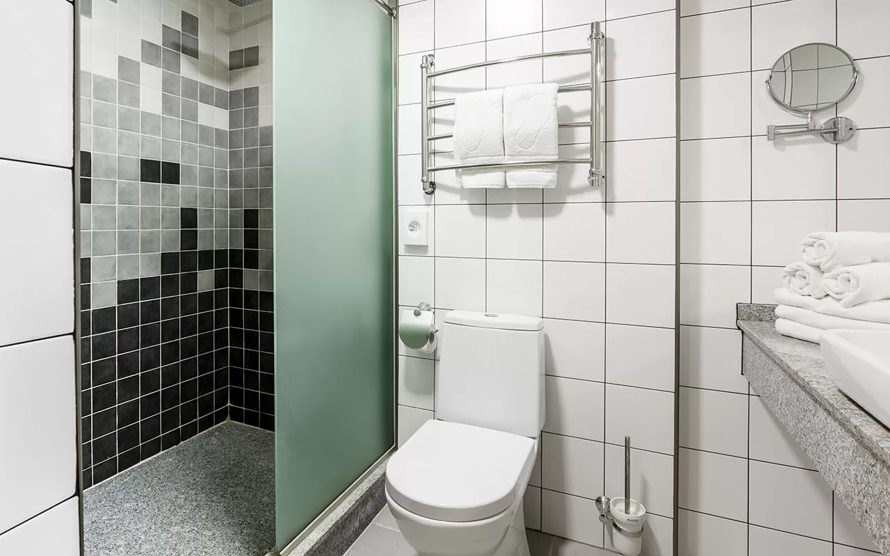 Aurum Family Resort & Spa