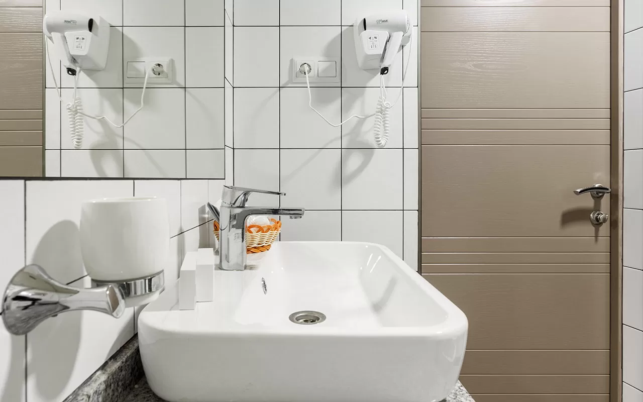 Aurum Family Resort & Spa