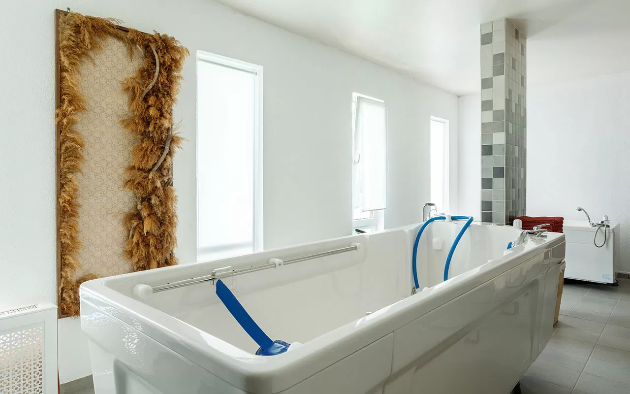 Aurum Family Resort & Spa