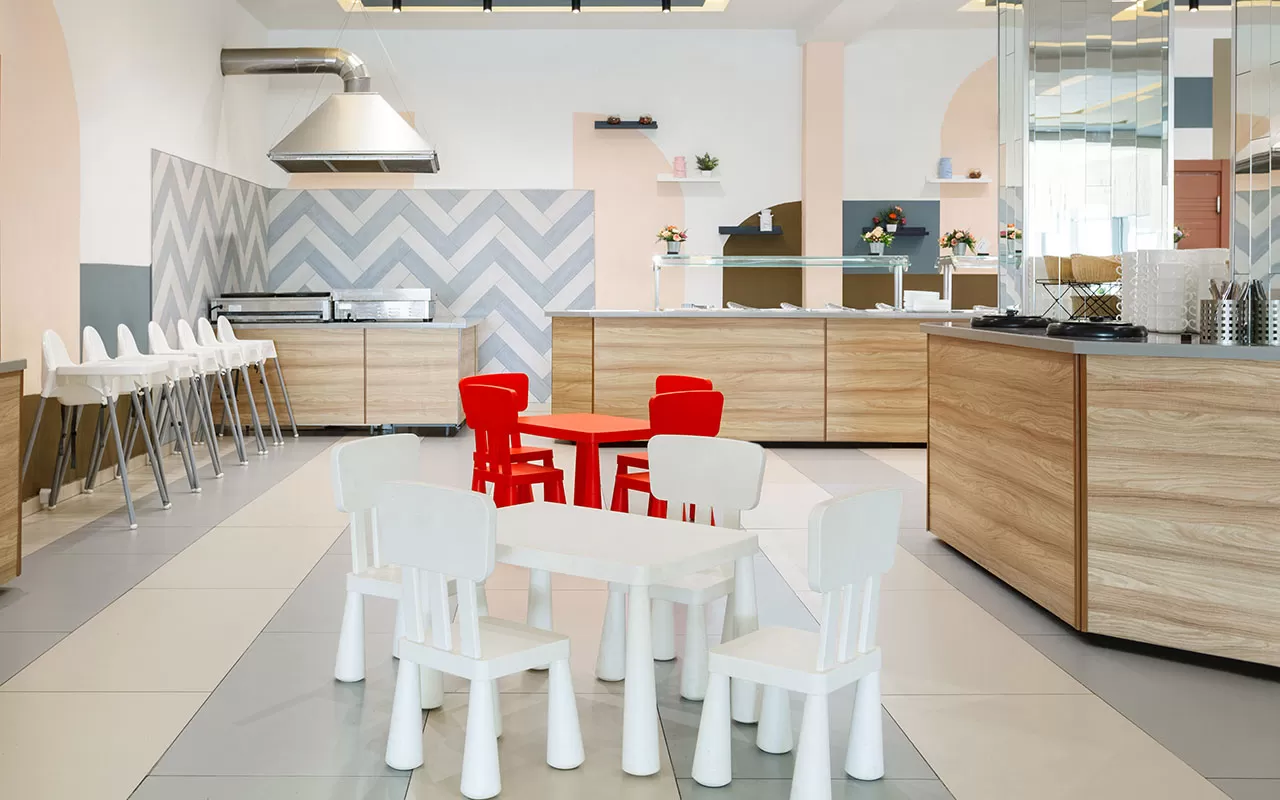 Aurum Family Resort & Spa