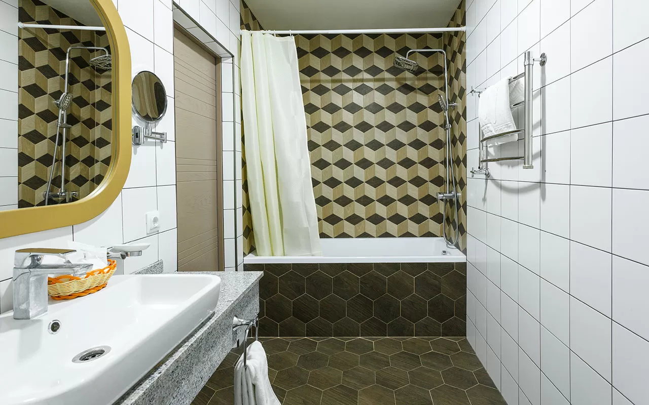 Aurum Family Resort & Spa