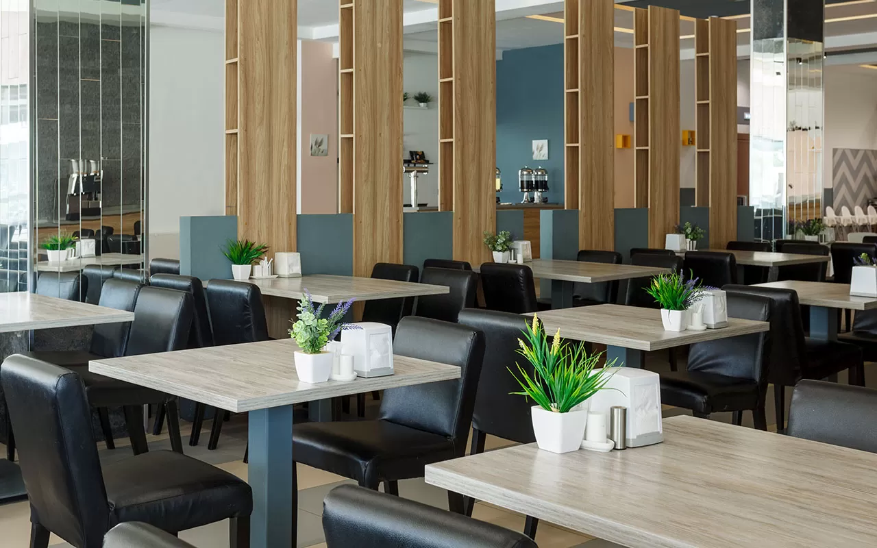 Aurum Family Resort & Spa