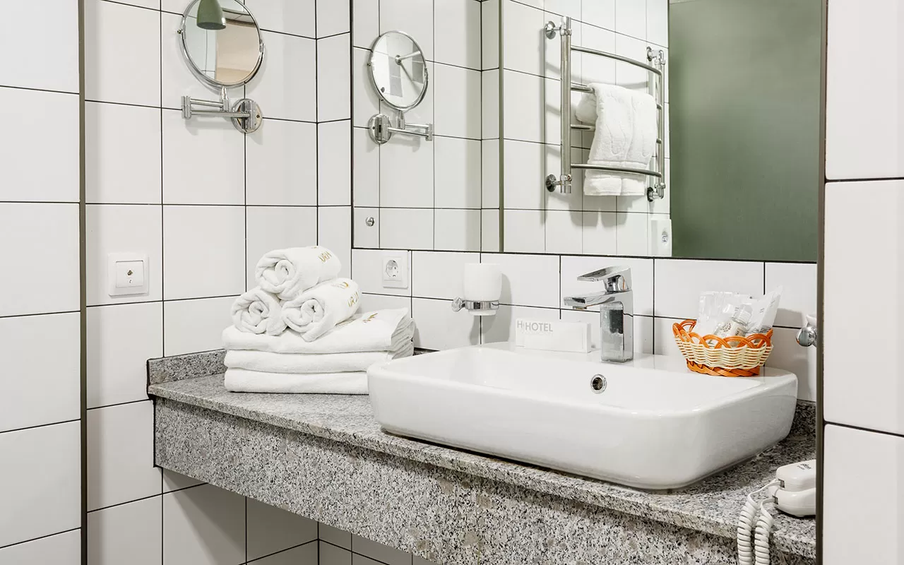 Aurum Family Resort & Spa