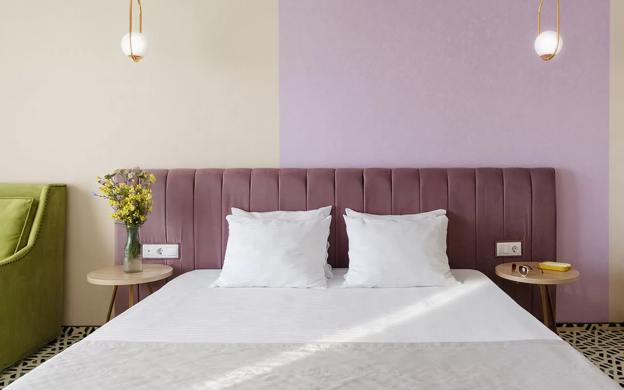 Aurum Family Resort & Spa